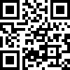 https://khabaronline.ir/x72pZ