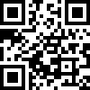 https://khabaronline.ir/xgWWx