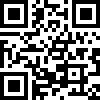 https://khabaronline.ir/xqdN5