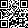 https://khabaronline.ir/xpnPz
