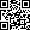 https://khabaronline.ir/x5s3R