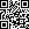 https://khabaronline.ir/x6zTw