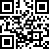 https://khabaronline.ir/xV5P