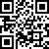 https://khabaronline.ir/xqvzs