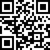 https://khabaronline.ir/x8H7m