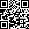 https://khabaronline.ir/x7yrg