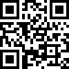 https://khabaronline.ir/xN4c