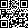 https://khabaronline.ir/xqnrD