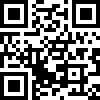 https://khabaronline.ir/xg252