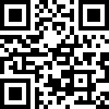 https://khabaronline.ir/x5Fqc