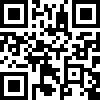https://khabaronline.ir/xmFd4