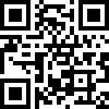 https://khabaronline.ir/xhkLq