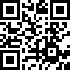 https://khabaronline.ir/xh4Dn