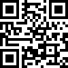 https://khabaronline.ir/x8cLQ