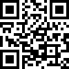 https://khabaronline.ir/x6LB2