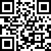 https://khabaronline.ir/xp3dB