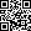 https://khabaronline.ir/x7h2J