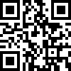 https://khabaronline.ir/xmWBW