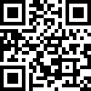https://khabaronline.ir/xfFyY