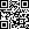https://khabaronline.ir/x4NLg