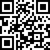 https://khabaronline.ir/x6J67