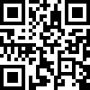 https://khabaronline.ir/xWmQ