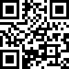 https://khabaronline.ir/x6pfT