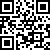 https://khabaronline.ir/xh7Px