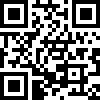 https://khabaronline.ir/xnRhJ