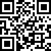 https://khabaronline.ir/x7ngL
