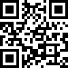 https://khabaronline.ir/x4X4W