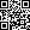 https://khabaronline.ir/xnwnn