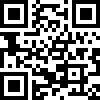 https://khabaronline.ir/xqgLq
