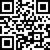 https://khabaronline.ir/xh75v