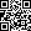 https://khabaronline.ir/x4cFb