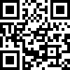 https://khabaronline.ir/x5xRh