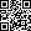 https://khabaronline.ir/x62sw