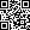 https://khabaronline.ir/x66nY