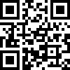 https://khabaronline.ir/x54wx
