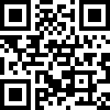 https://khabaronline.ir/xkzw7