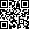 https://khabaronline.ir/xgLWY