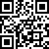 https://khabaronline.ir/xmpww