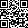 https://khabaronline.ir/x63Y7