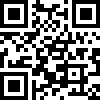 https://khabaronline.ir/x3x4R