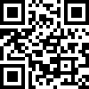 https://khabaronline.ir/x7kFh