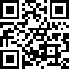 https://khabaronline.ir/xmBsk