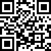 https://khabaronline.ir/x6mJC