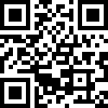 https://khabaronline.ir/xpvwm