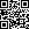 https://khabaronline.ir/xghMX