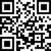 https://khabaronline.ir/x4R4j